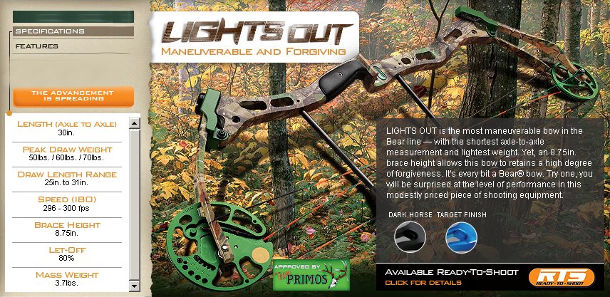 bear lights out ibo speed bear lights out ibo speed